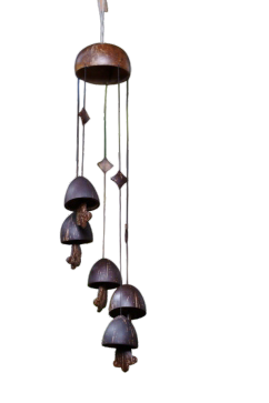 Wind Chime